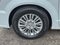 2015 Chrysler Town & Country Touring-L
