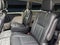 2015 Chrysler Town & Country Touring-L