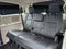 2015 Chrysler Town & Country Touring-L