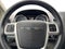 2015 Chrysler Town & Country Touring-L