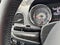 2015 Chrysler Town & Country Touring-L