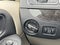 2015 Chrysler Town & Country Touring-L