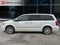 2015 Chrysler Town & Country Touring-L