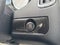 2015 Chrysler Town & Country Touring-L