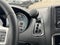 2015 Chrysler Town & Country Touring-L