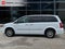 2015 Chrysler Town & Country Touring-L