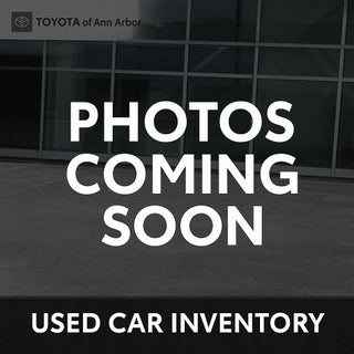 2015 Chrysler Town &amp; Country Touring-L
