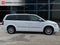 2015 Chrysler Town & Country Touring-L