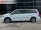 2015 Chrysler Town & Country Touring-L
