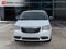 2015 Chrysler Town & Country Touring-L