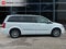2015 Chrysler Town & Country Touring-L