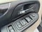2015 Chrysler Town & Country Touring-L