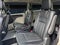 2015 Chrysler Town & Country Touring-L