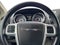 2015 Chrysler Town & Country Touring-L