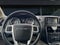 2015 Chrysler Town & Country Touring-L