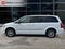 2015 Chrysler Town & Country Touring-L