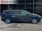 2018 Chrysler Pacifica Touring