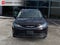 2018 Chrysler Pacifica Touring
