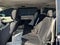 2018 Chrysler Pacifica Touring