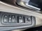 2018 Chrysler Pacifica Touring
