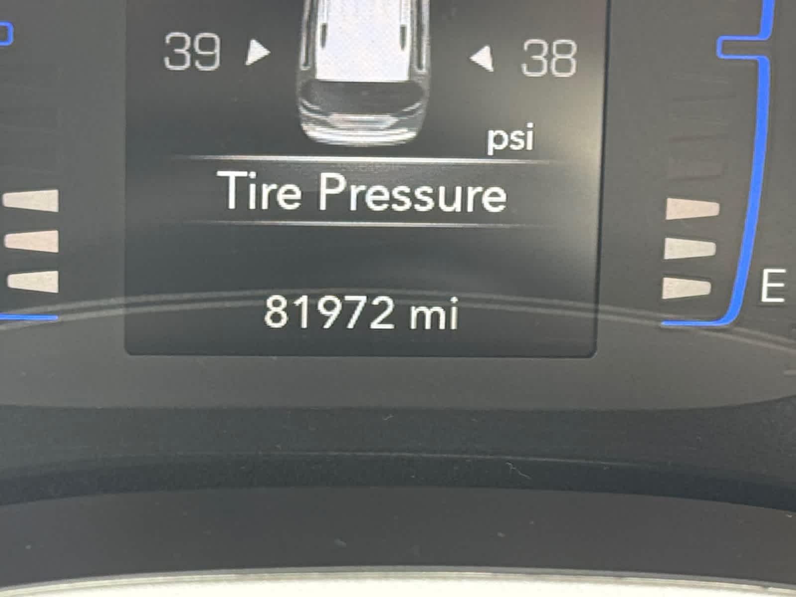 2018 Chrysler Pacifica Touring
