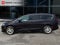 2018 Chrysler Pacifica Touring