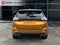 2015 Ford Edge Sport