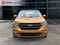 2015 Ford Edge Sport