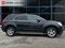 2012 Chevrolet Equinox LT w/1LT