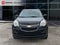 2012 Chevrolet Equinox LT w/1LT