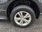 2012 Chevrolet Equinox LT w/1LT
