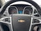2012 Chevrolet Equinox LT w/1LT