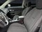2012 Chevrolet Equinox LT w/1LT