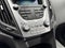 2012 Chevrolet Equinox LT w/1LT