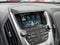 2012 Chevrolet Equinox LT w/1LT