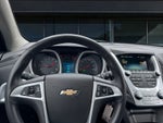 2012 Chevrolet Equinox LT w/1LT