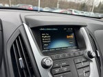 2012 Chevrolet Equinox LT w/1LT
