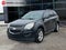 2012 Chevrolet Equinox LT w/1LT