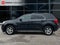 2012 Chevrolet Equinox LT w/1LT