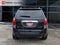2012 Chevrolet Equinox LT w/1LT
