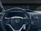 2013 Honda Civic Si
