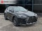 2024 Lexus NX 350 NX 350