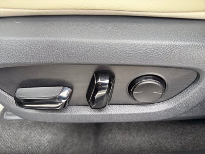 2024 Lexus NX 350 NX 350