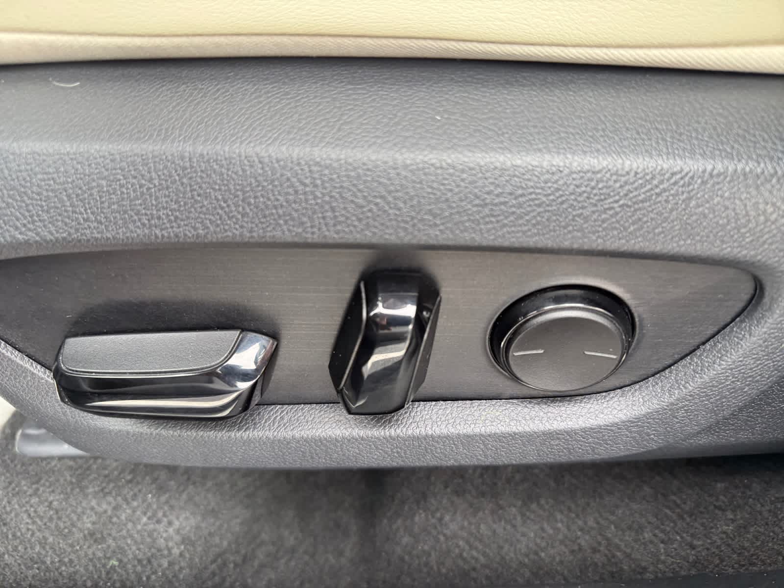 2024 Lexus NX 350 NX 350