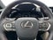 2024 Lexus NX 350 NX 350