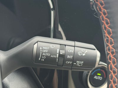 2024 Lexus NX 350 NX 350