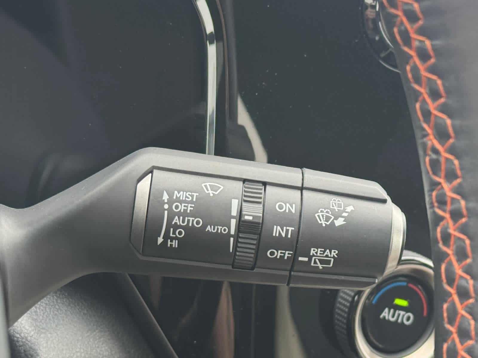 2024 Lexus NX 350 NX 350