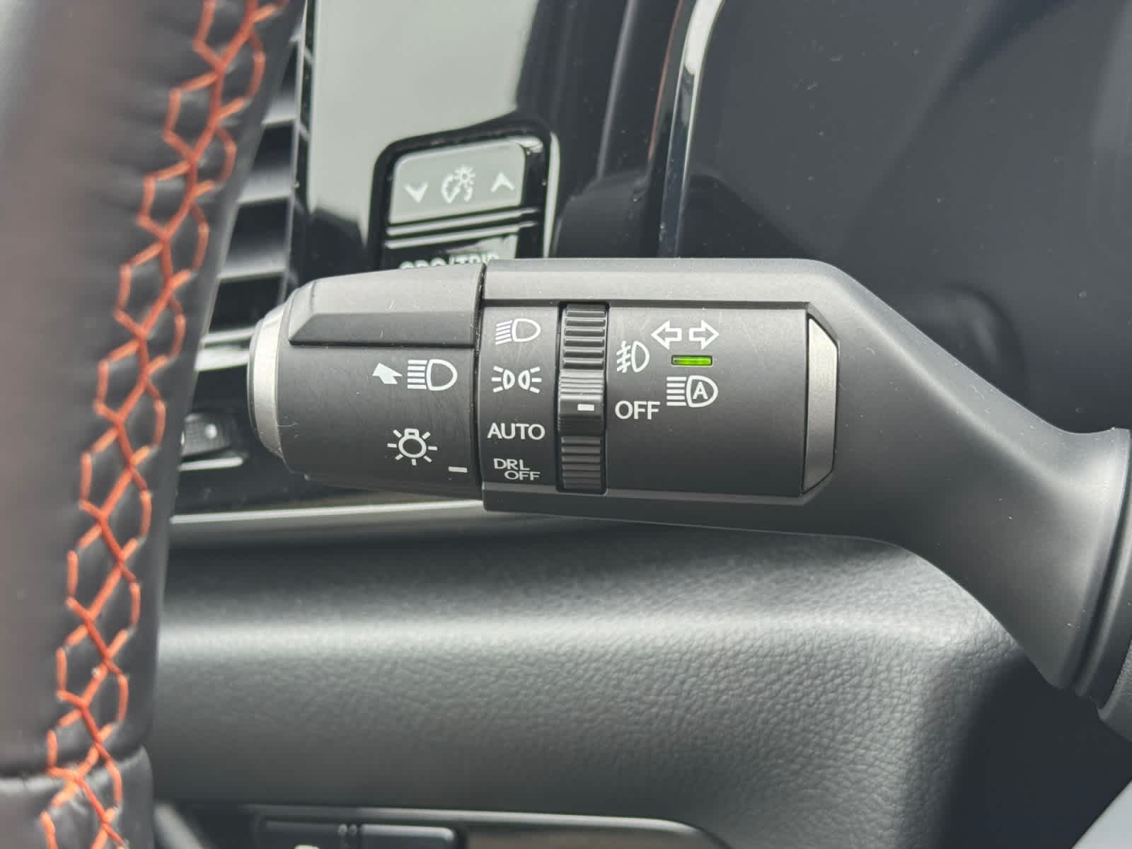 2024 Lexus NX 350 NX 350