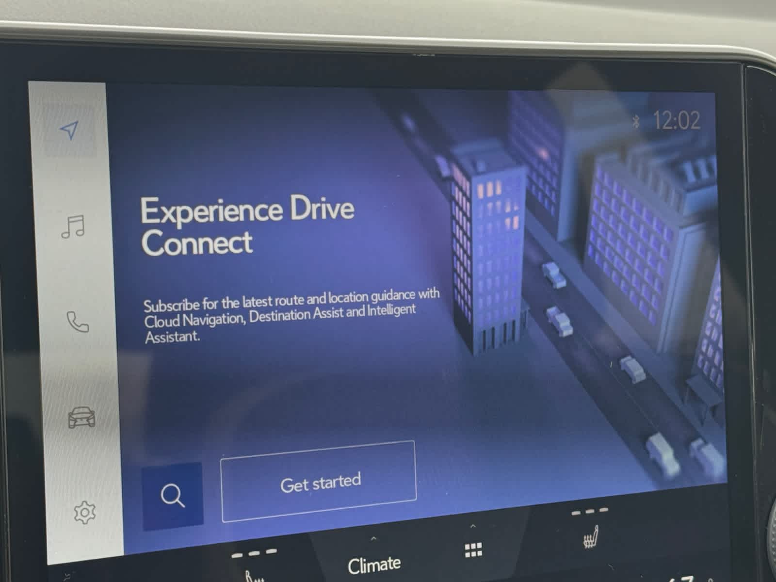 2024 Lexus NX 350 NX 350