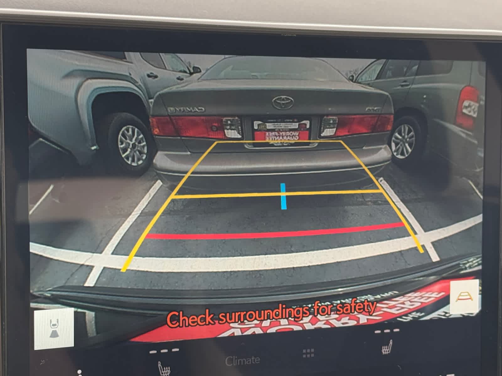 2024 Lexus NX 350 NX 350